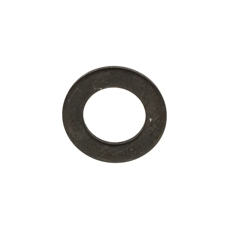 Get Yours CUB CADET 736-0134 Flat Washer