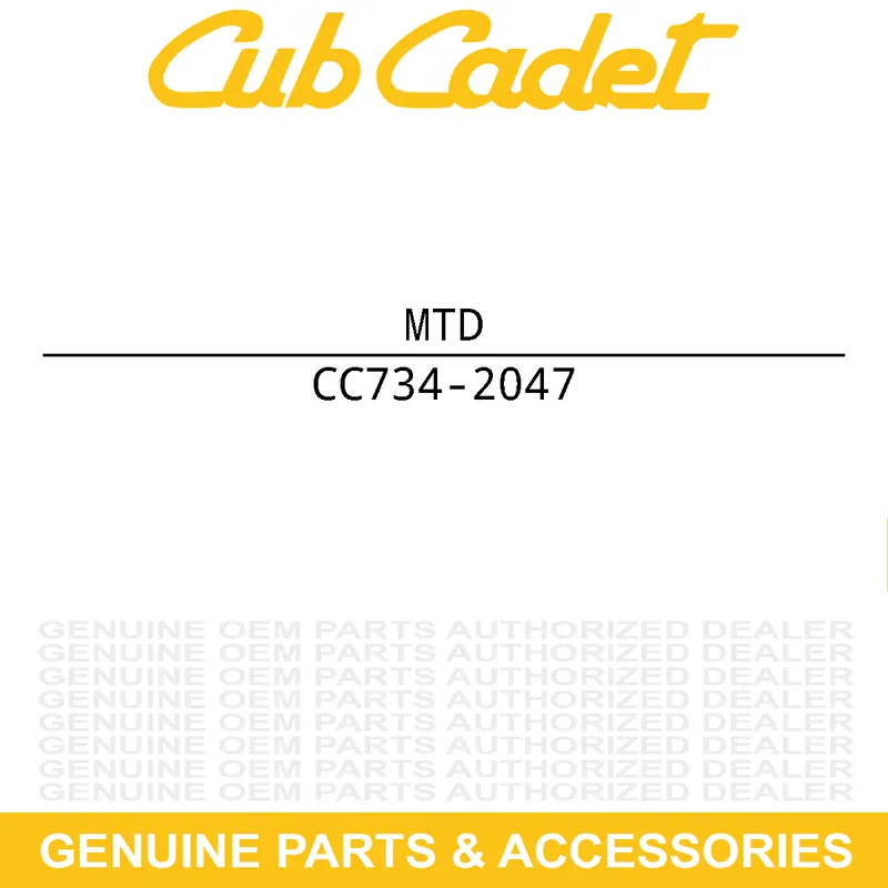 Top Rated MTD 734-2047 TIRE - SNOW HOG