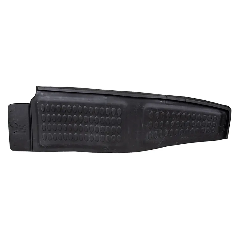 CUB CADET 735-0275 Left Hand Foot Pad Holiday Sale