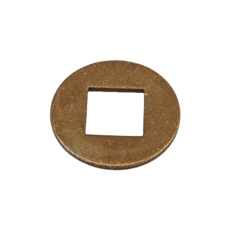 Crafted CUB CADET 736-04256 Flat Washer