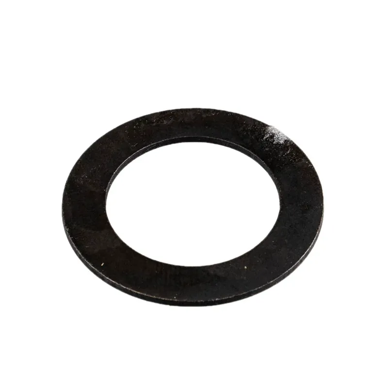 CUB CADET 736-04557 Crankshaft Thrust Washer Seasonal Sale