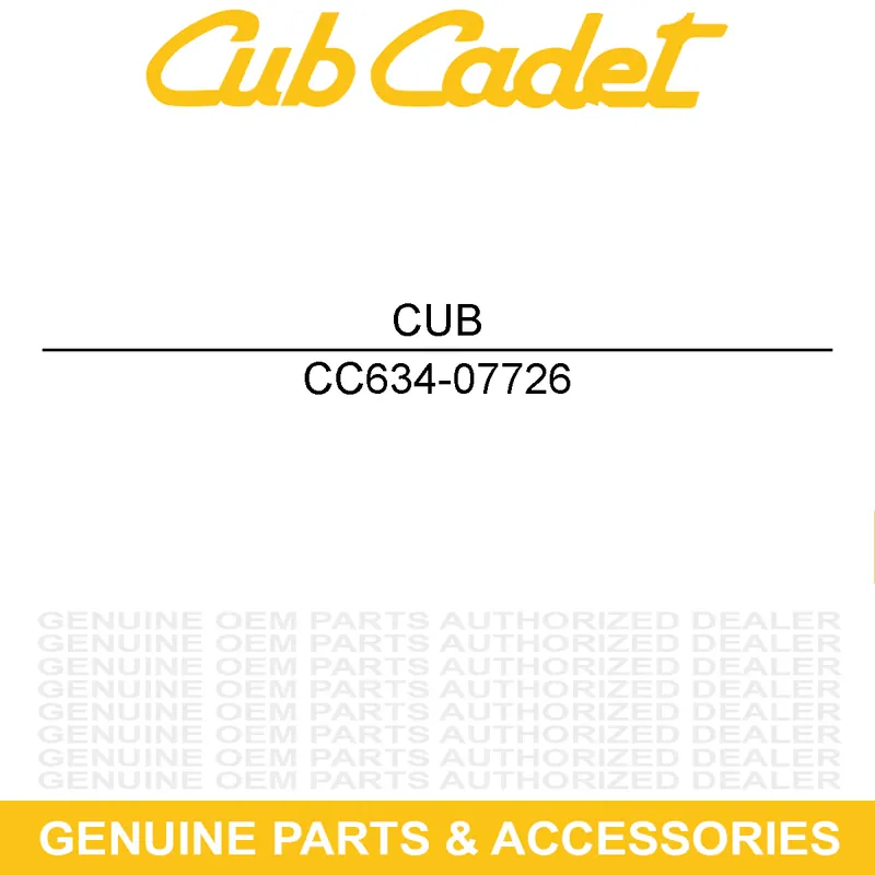 Trending CUB CADET 634-07726 Wheel Assembly 25X9-12