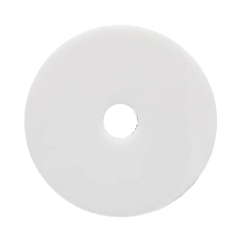 Popular CUB CADET 736-04630 Flat Washer