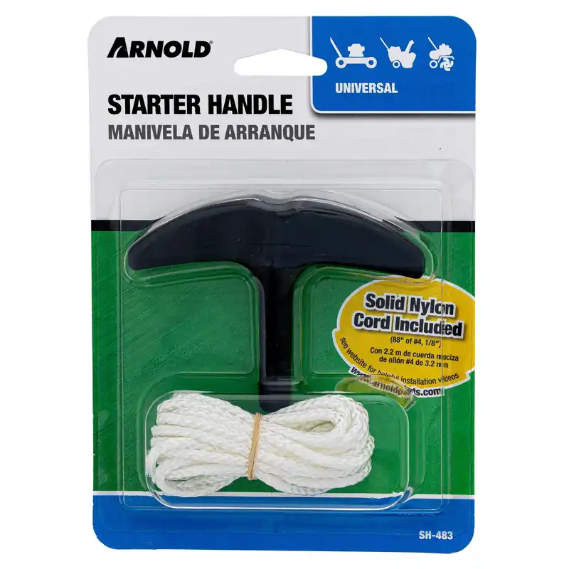 CUB CADET SH-483 Starter Handle 88 Factory Price