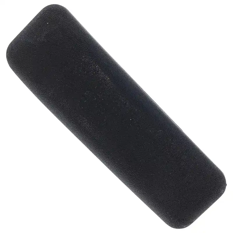 CUB CADET SI-176201 Black Selfskin Arm Pad Only Sale
