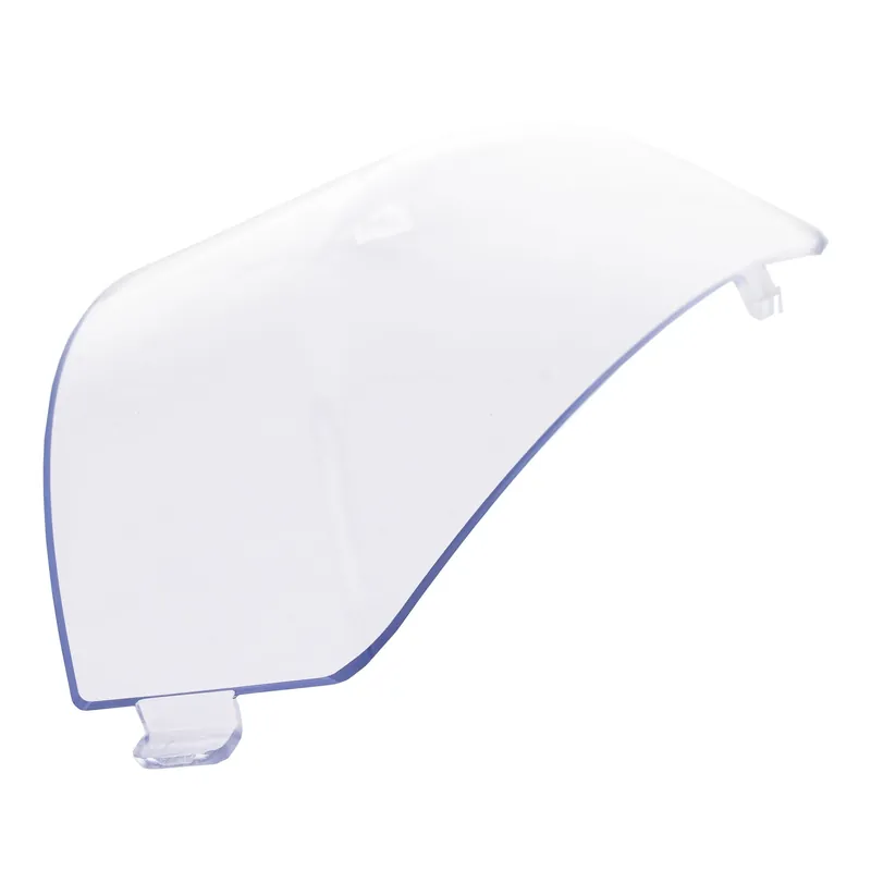 Free Returns MTD 731P07458 Right Hand Craftsman Lens