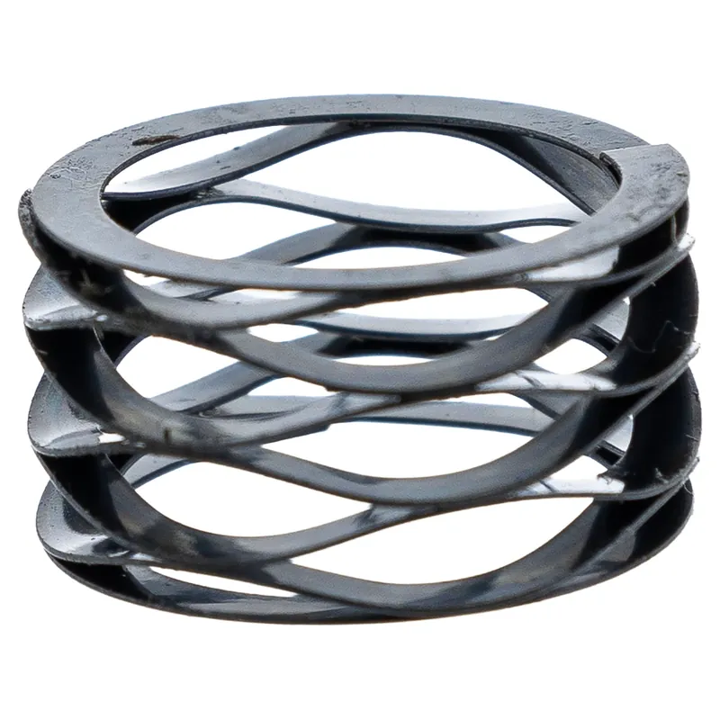 CUB CADET 732-04650 Wave Spring Fresh Stock