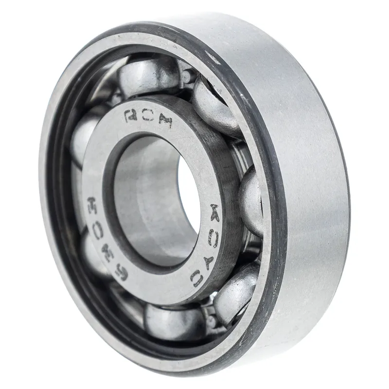 Last Chance CUB CADET DC-012HD111 Rear Axle Ball Bearing