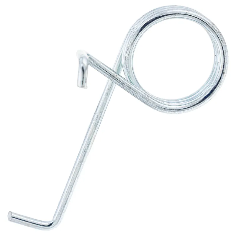 CUB CADET 732-08321 Deck Torsion Spring Super Sale