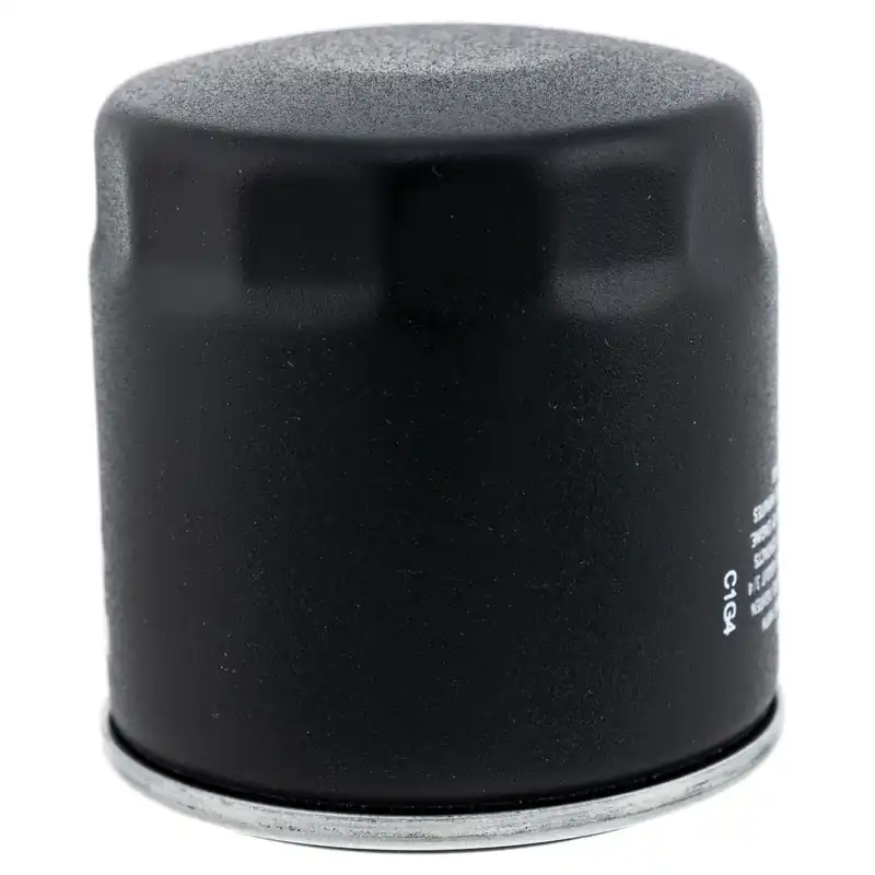 Spartan Mowers 49065-7024 Engine Oil Filter Limited Offer