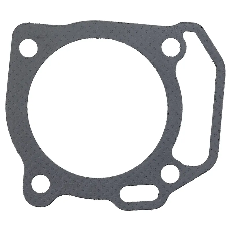 CUB CADET 751P17931 CYL HEAD GASKET Order Now