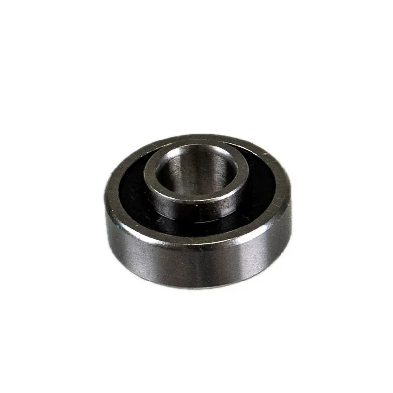 Instant Buy MTD 741-04425 Ball Bearing