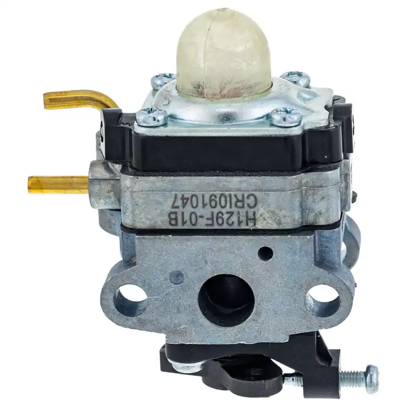MTD 753-11331 CARB ACX ROTARY SL Popular