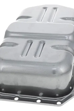 Buy Today Yanmar 129270-01720 Oil Sump