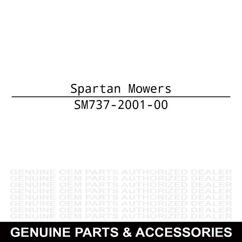 Buy Direct Intimidator 737-2001-00 2019 Lt Ft Spindle
