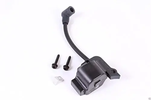 MTD 753-06303 MA-103 Ignition Module Reduced Price