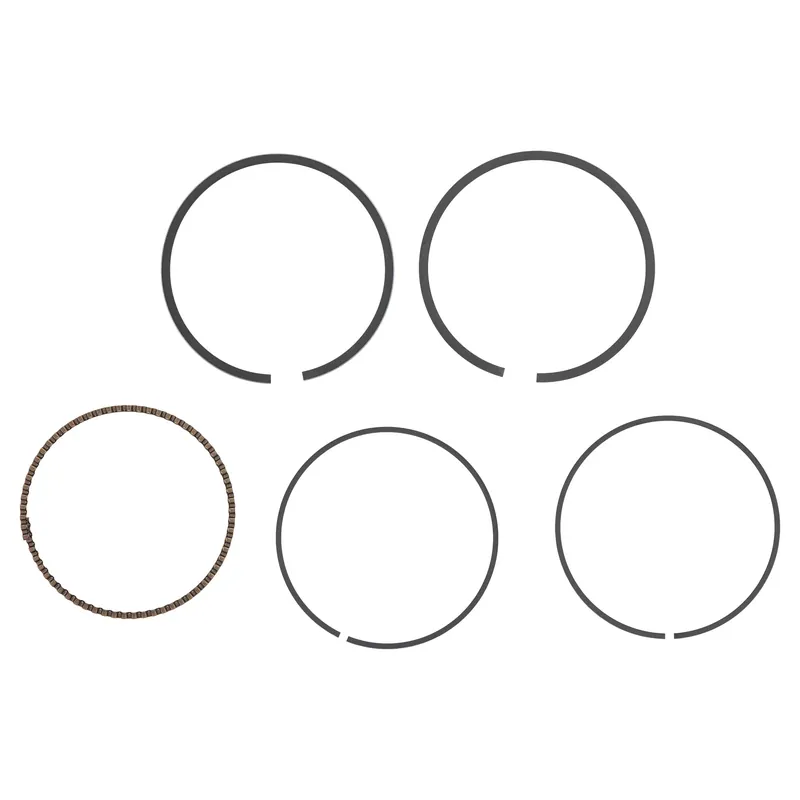 CUB CADET KM-13025-2074 Piston Ring Set Direct From Factory