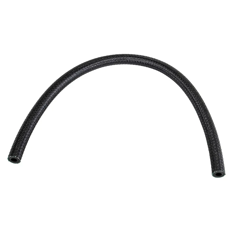 CUB CADET MA-09810060400 Fuel 15.75" Hose Today Only