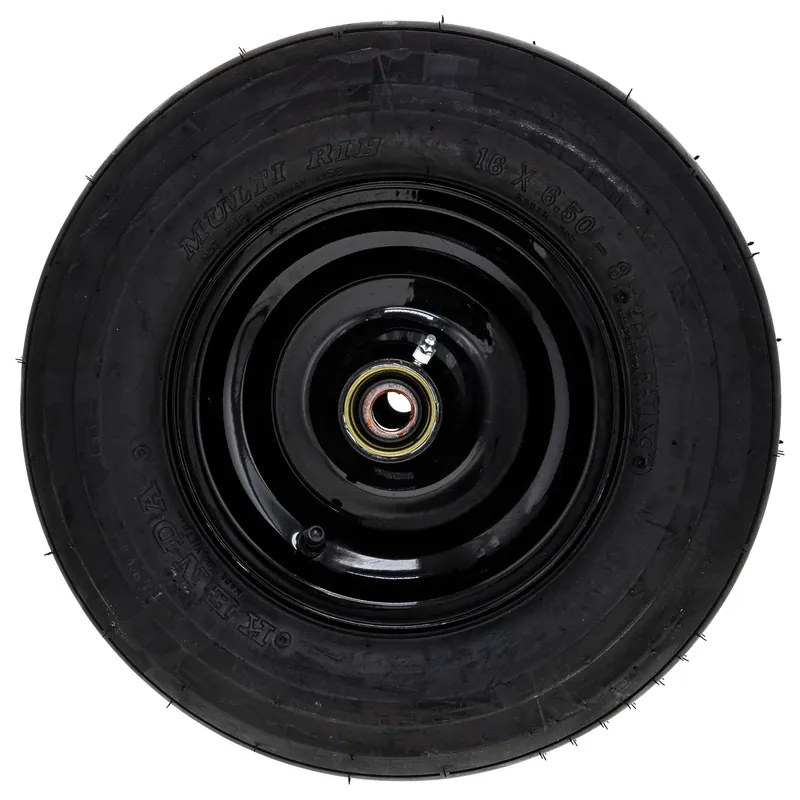 Exmark 135-5974 Wheel and Tire Sale