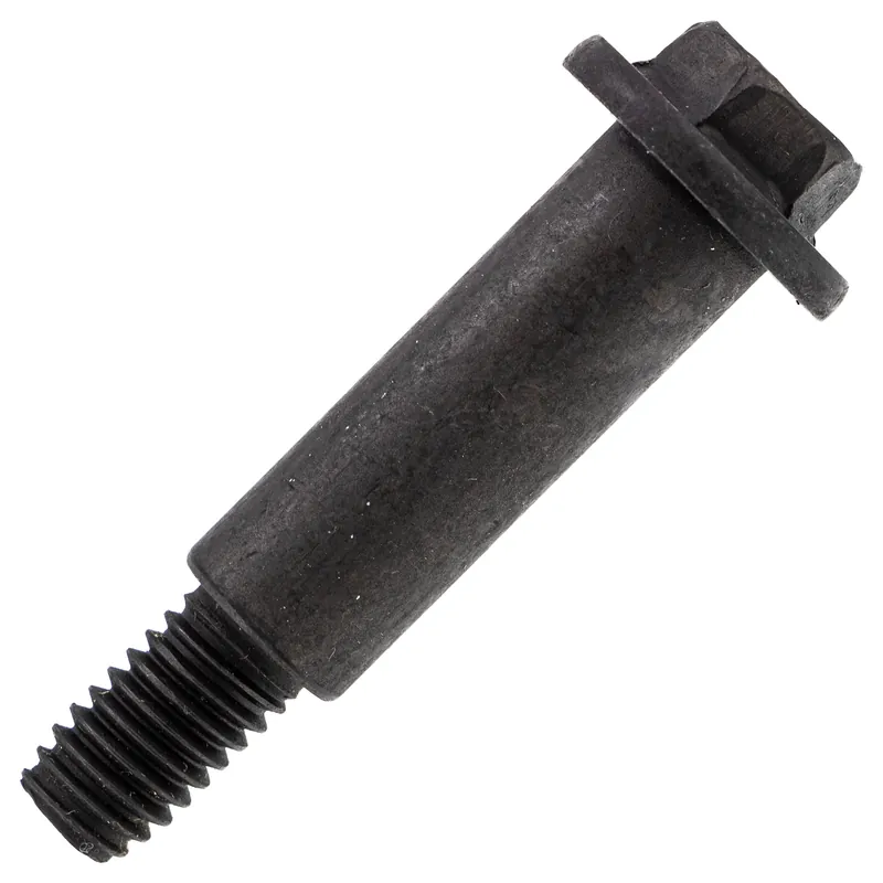 MTD 738-0929 Shoulder Screw Best Price