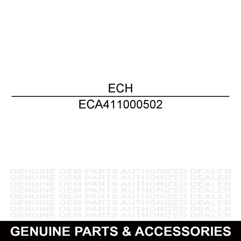 Buy Direct Echo A411000502 IGNITION COIL (PB-250) '19