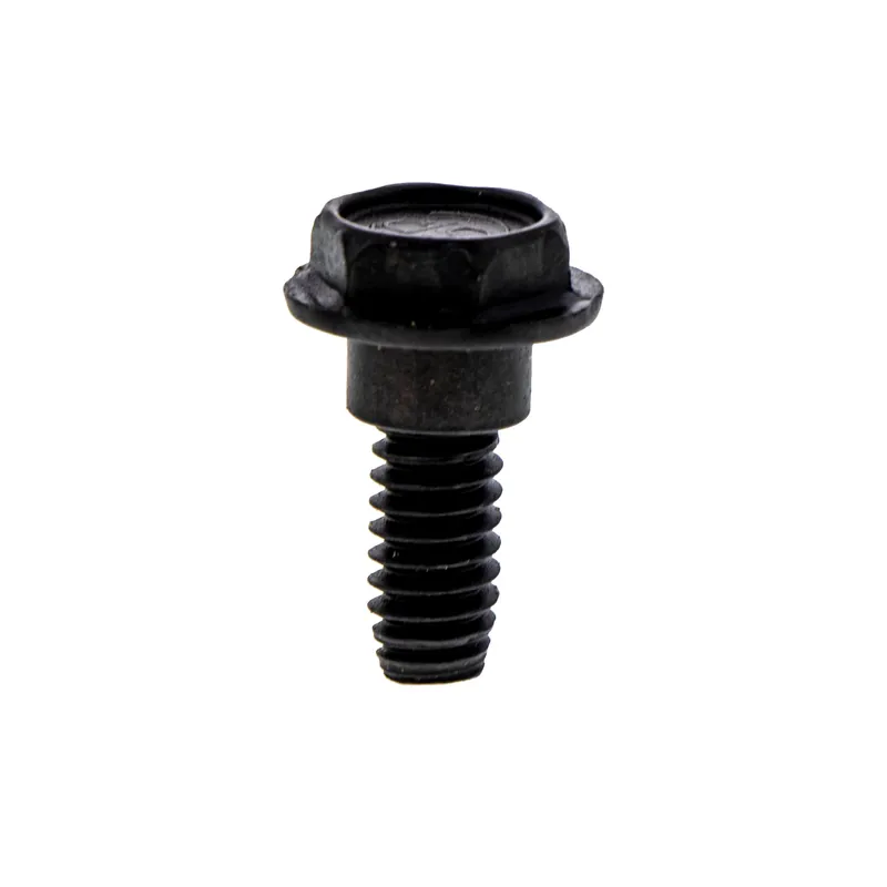 Must Have CUB CADET 738-1225 Shoulder Screw