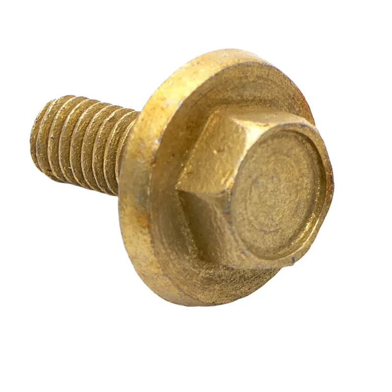 Save Now CUB CADET 738-05019 Shoulder Screw .560 X .165 5/16-18