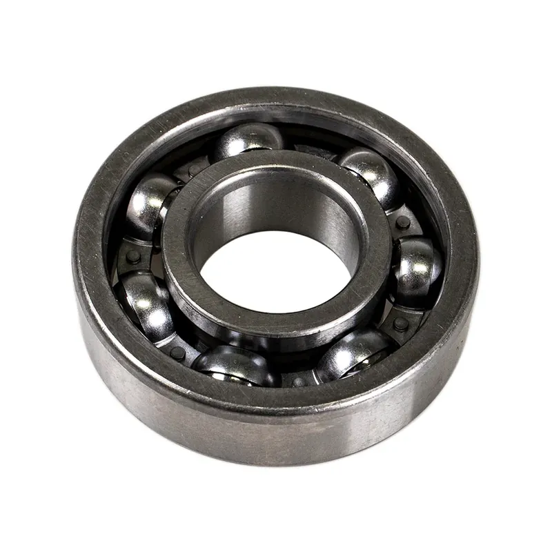 Next Day Delivery CUB CADET 741-05018 Transmission Ball Bearing