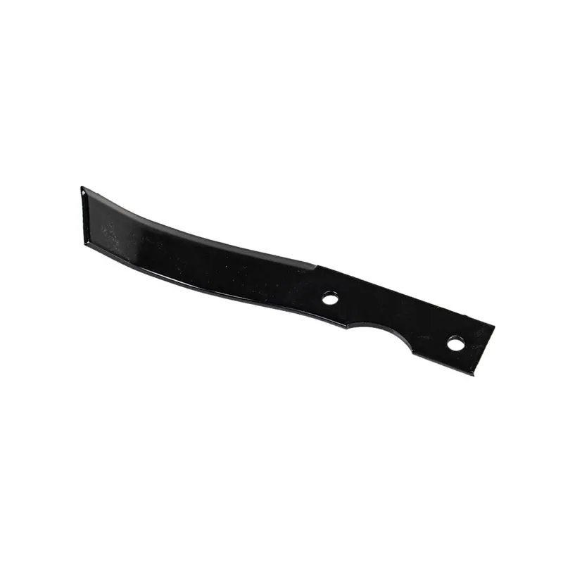 Express Delivery CUB CADET 742-05064-0637 Black Right Hand 12" Tine