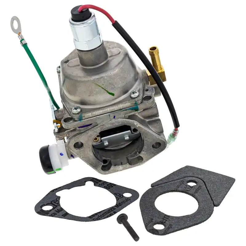 Fast Shipping CUB CADET KH-24-853-303-S Carburetor Kit