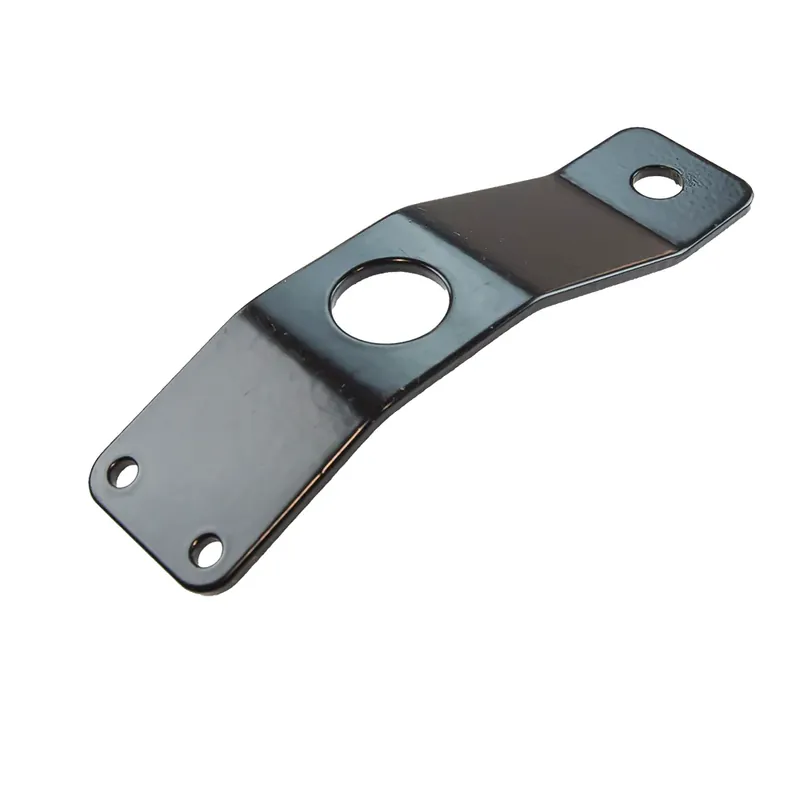 MTD 781-04132-0637 Shredder Blade Best Seller