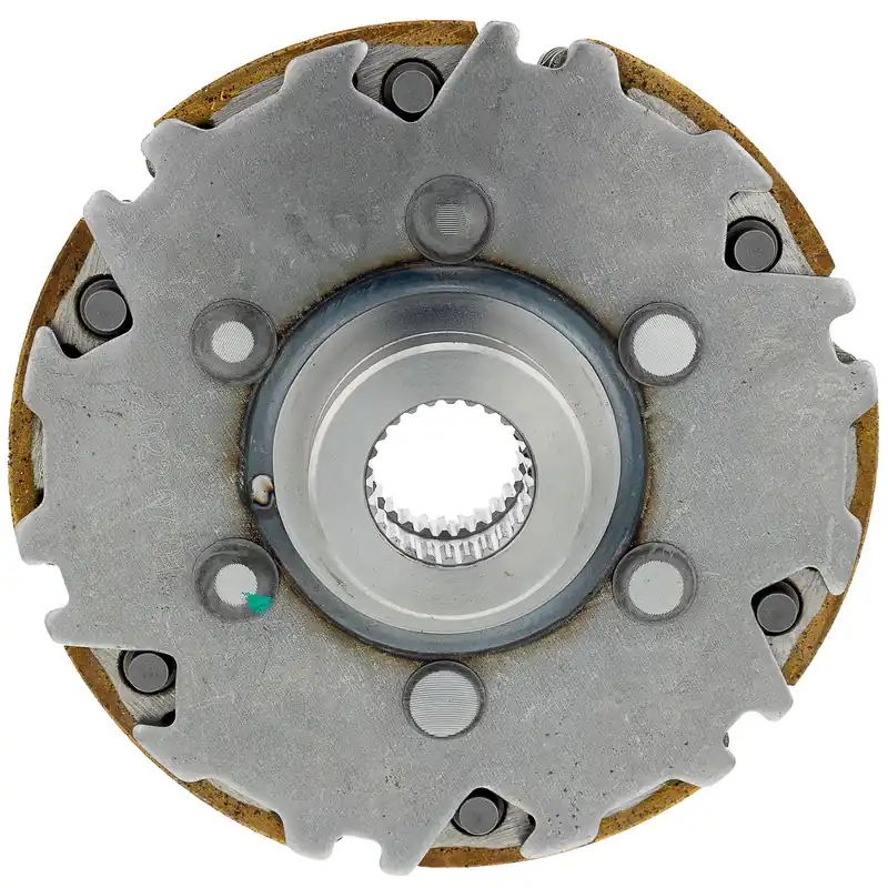 CUB CADET 503-02874 Clutch Shoe Fan Favorite