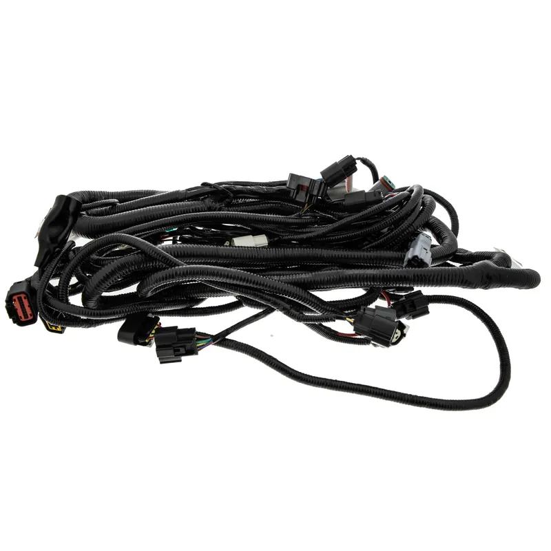 CUB CADET 503-02011 Main Cable Assembly Grab Now