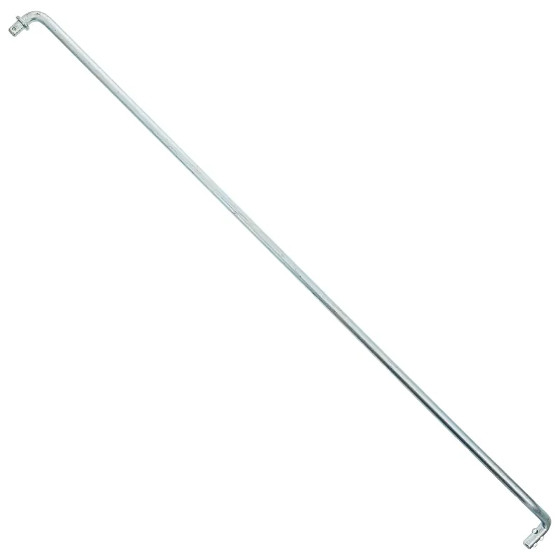 Special Discount CUB CADET 747-06281B Hydro Control Rod