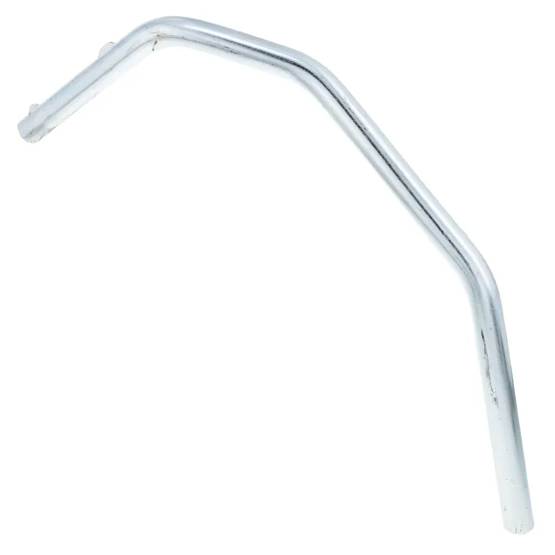 MTD 747-10390 Deck Lift Handle Hot Deal