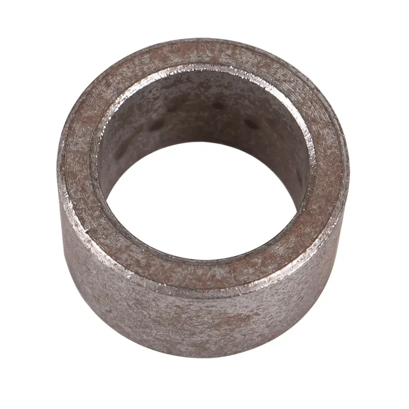 Flash Sale CUB CADET 750-0547 Drive Spacer