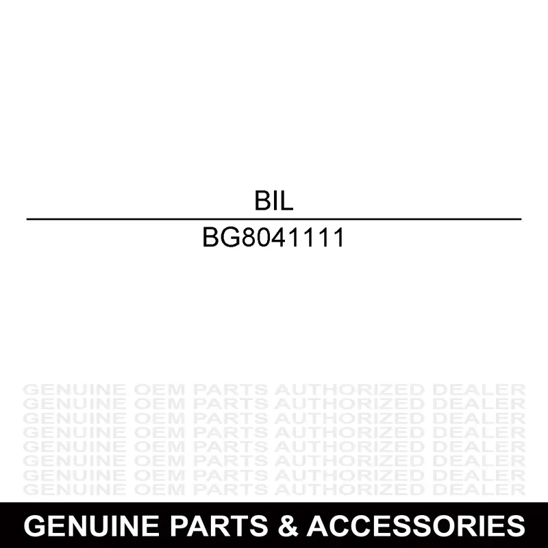 Billy Goat 8041111 SCREWCAP 1/2"-13 X 3" GR 8 ZP Bargain