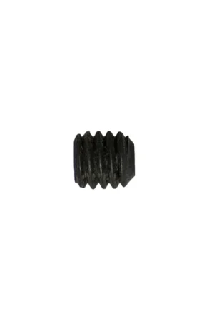 Place Order Billy Goat 8084106 Screw