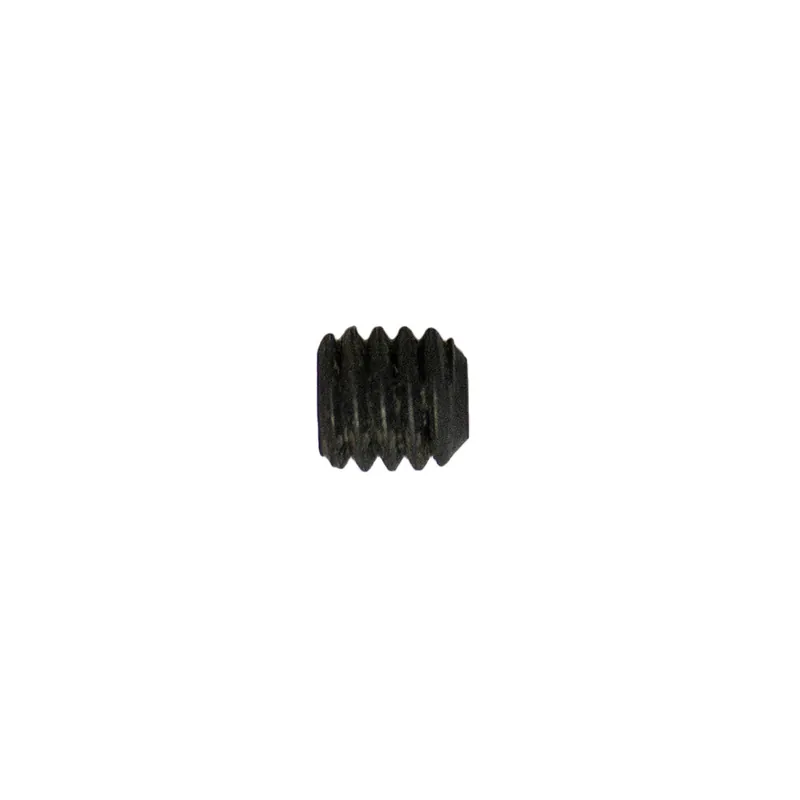 Place Order Billy Goat 8084106 Screw