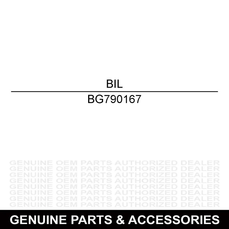 Top Pick Billy Goat 790167 SCREWCAP 3/8"-24 X 2 3/4"GR.8