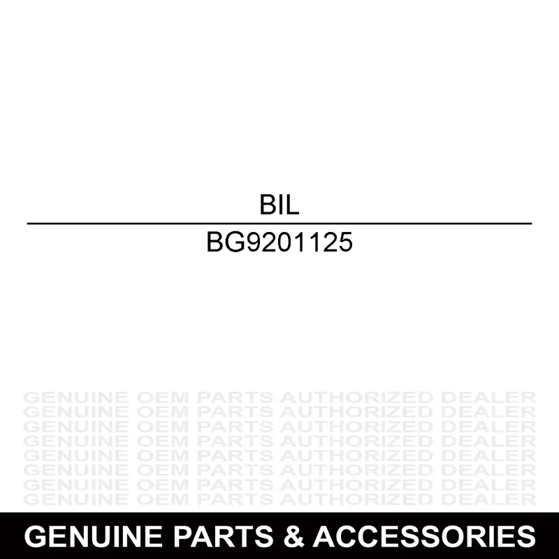 Flash Sale Billy Goat 9201125 KEY 1/4" SQ X 2 3/4" - LIMITED QUANTITY AVAILABLE