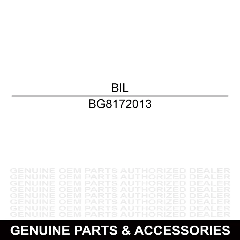 Buy Online Billy Goat 8172013 WASHER FLAT 5/8" SAE ZP