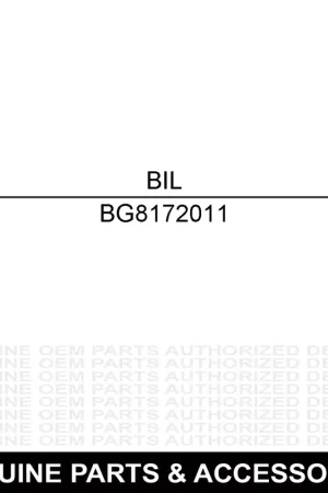 Big Sale Billy Goat 8172011 Washer 1/2" Sae Z/P