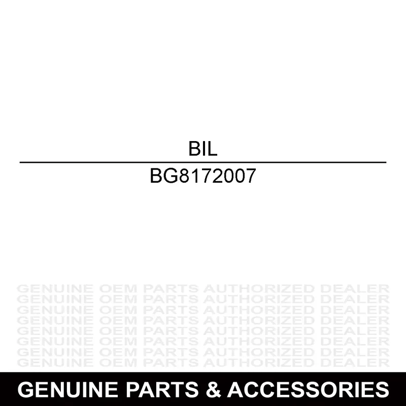 Flash Sale Billy Goat 8172007 Washer 1/4" Sae9 32" X5/8" X1/16"