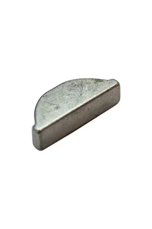 Billy Goat 850234 Key Premium