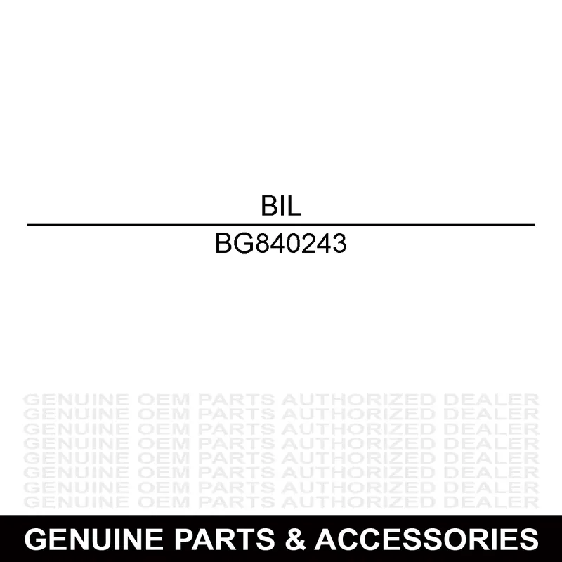 Secure Checkout Billy Goat 840243 Screwcap Button Head 3/8-16 X 1 1/4" Pl