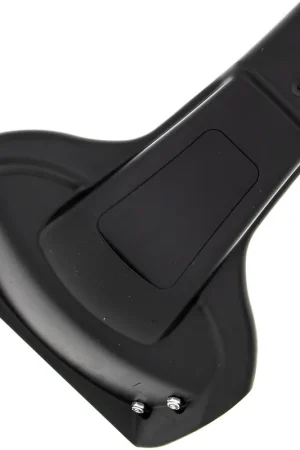 Affordable MTD 753-04283 Guard Assembly