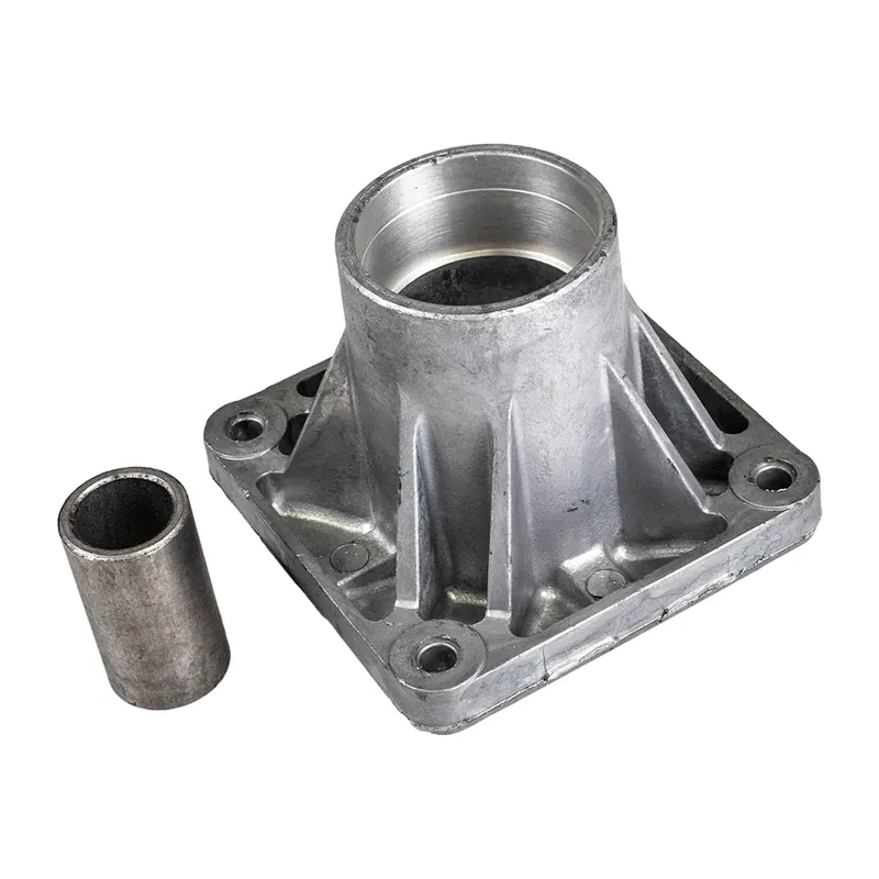 MTD 753-07015 Deck Spindle Housing Kit Top Pick