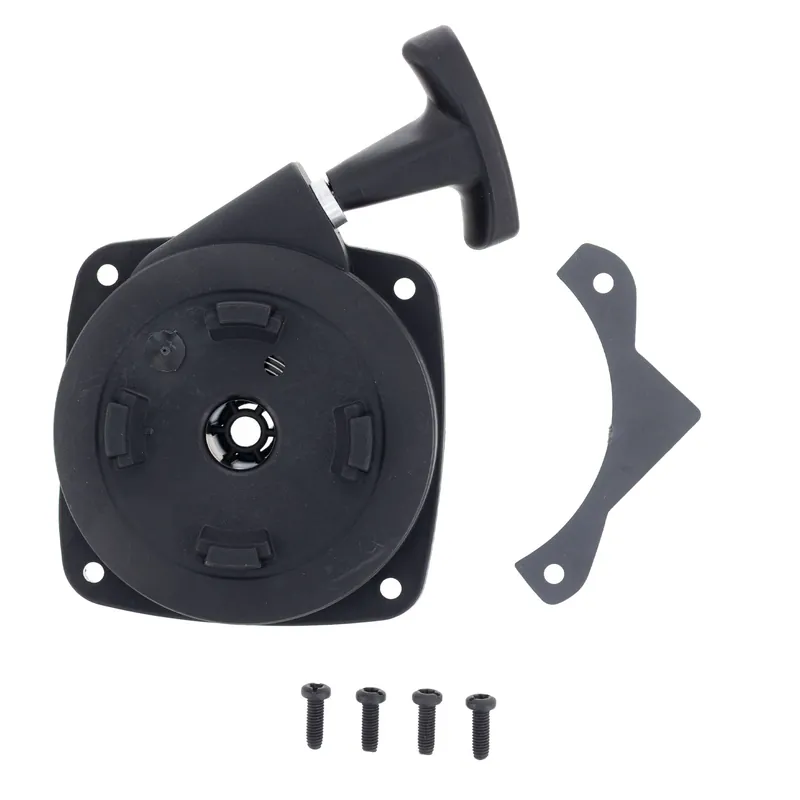 MTD 753-06282 REAR STARTER ASM Exclusive Offer