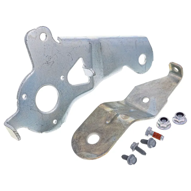 MTD 753-05147 Transmission Idler Kit Direct From Factory